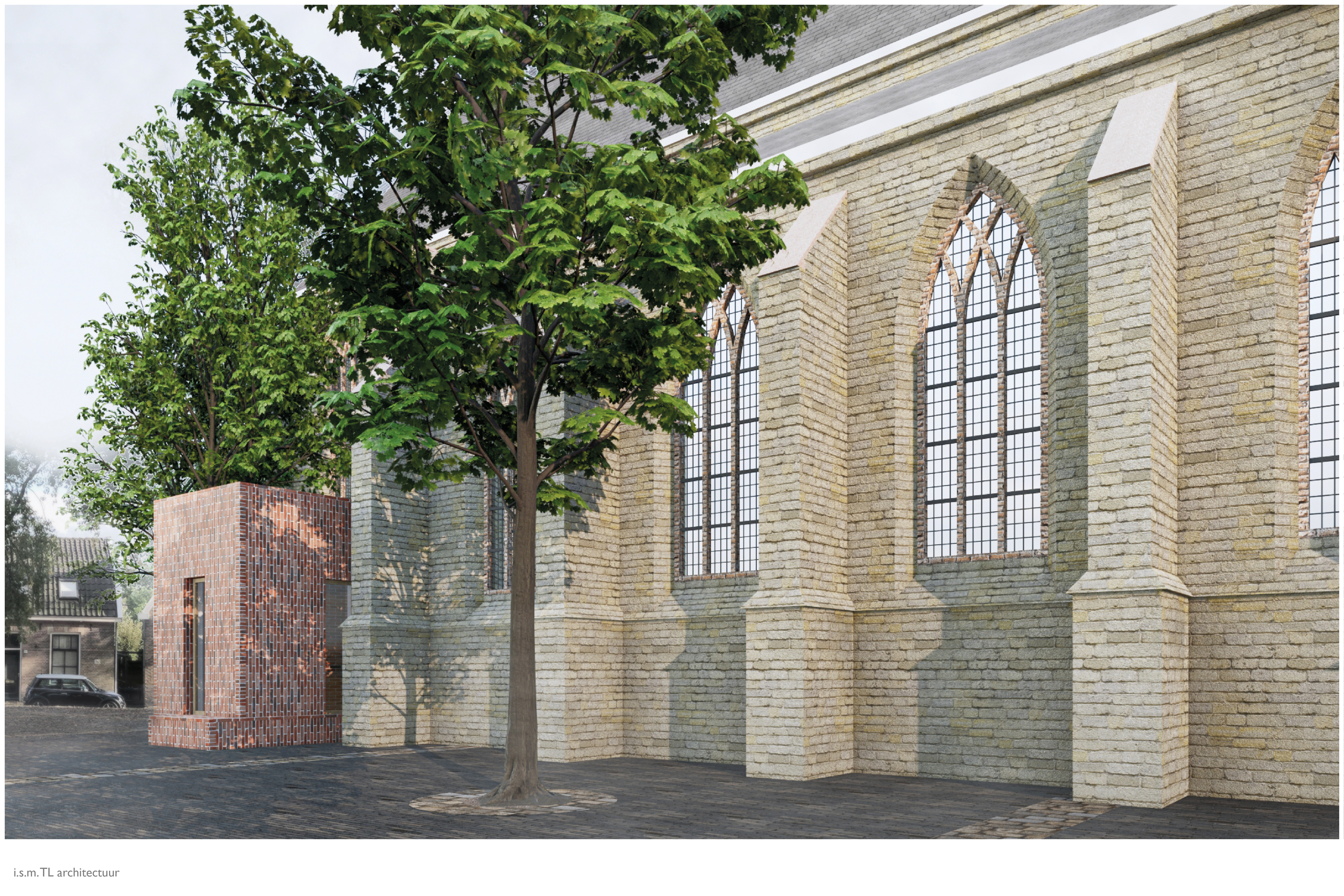 plaatjes website41